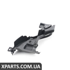 ПІДТРИМКА, ДРУК, ПРАВО BMW 51767329402