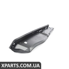 ДРУК, БІКА ПАНЕЛЬ, ВЕРХНЯ ПРАВА BMW 51767329400