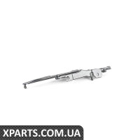 Шарнір багажника - лівий BMW 41627001559