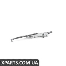 Шарнір багажника - лівий BMW 41627001559