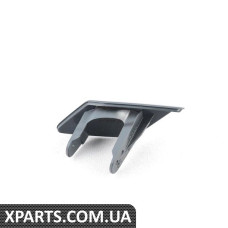 КРЫШКА, РАСПЫЛИТЕЛЬНАЯ ГОРЕЛКА, PRIMED BMW 51117363394