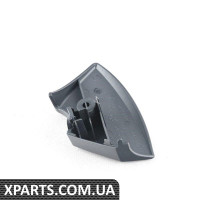 ЦЕНТР АРМРЕСТ КРИШКА BMW 51166955013