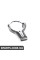 Кермо BMW 32302344150