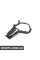 Кермо BMW 32302344150