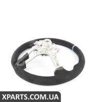 Кермо BMW 32302344150