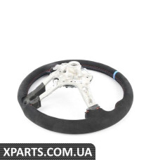 Кермо BMW 32302344150