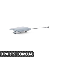 ПОКРИТТЯ ОЧІ Mercedes Benz 16488532239999
