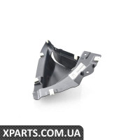 Захист п.пд.нж. BMW 51717304046