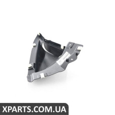 Захист п.пд.нж. BMW 51717304046