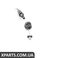 УДАРНИЙ КАБЕЛЬ BMW 65718380083