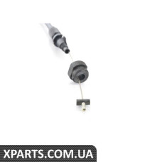 УДАРНИЙ КАБЕЛЬ BMW 65718380083