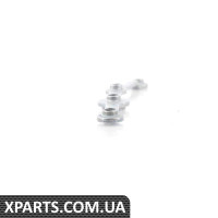 АДАПТЕРНА ПЛИТА BMW 11147791773