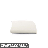 Обкладинка BMW 51169110482