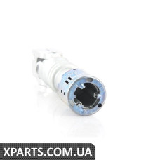РУЛЕВИЙ МУФТ Mercedes Benz 2054620478