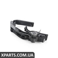 ACCELERATOR Mercedes Benz 2113000904