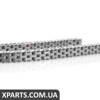 Ланцюг ГРМ VAG 06K109158BR