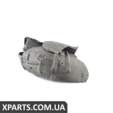 Підкрилок VAG 8K0821172Q