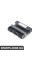 ETHERNET ВИКЛЮЧНА КОРОБКА BMW 61358706459