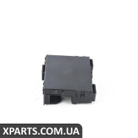 ETHERNET ВИКЛЮЧНА КОРОБКА BMW 61358706459