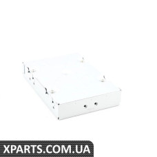 Блок керування камерою заднього виду VAG 8T0907441C