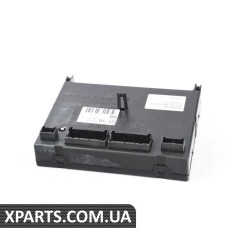 Весь модуль активності Mercedes-Benz 1635450116
