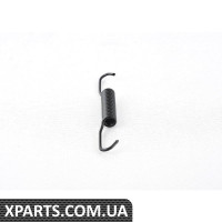 Пружина розтягування BMW 34211457091