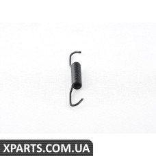 Пружина розтягування BMW 34211457091