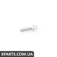 ГЕКСАЛОБУЛЯРНИЙ БОЛТ Mercedes Benz 91014300800364