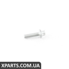 ГЕКСАЛОБУЛЯРНИЙ БОЛТ Mercedes Benz 91014300800364