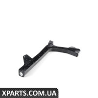 ПІДТРИМКА, Важіль ближнього світла, LE BMW 51647339107