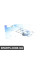 КЕРІВНИЦТВО З ЕКСПЛУАТАЦІЇ E46 03 BMW 01410156967