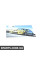 E46 M3 CPE ВЛАСНА / ЛЮДИНА BMW 01410157310