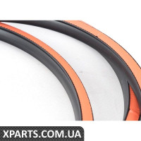 ДВЕРНА ДРУК BMW 51229068997