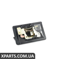 РІЗЬБОВИХ Mercedes Benz 2107500784