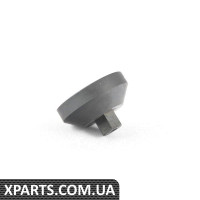 Інструмент для регулювання заднього носіння BMW 83300493306