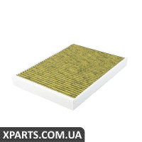 Фільтр салону VAG 4M0819439B