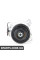 Компресор кондиціонера BMW 64506805025