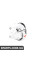 Компресор кондиціонера BMW 64506805025