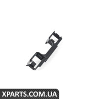 Кронштейн кабелю VAG 06A971902