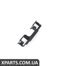 Кронштейн кабелю VAG 06A971902