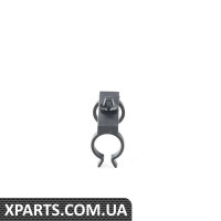 ФІКСУВАННЯ ЛУКУ BMW 12517513226