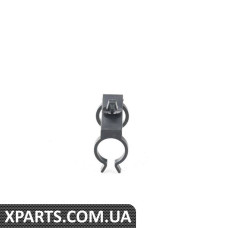 ФІКСУВАННЯ ЛУКУ BMW 12517513226