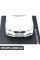 1:18 BMW 3-Series Touring Scale Model - альпійський білий BMW 80432244242