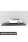 1:18 BMW 3-Series Touring Scale Model - альпійський білий BMW 80432244242