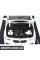 1:18 BMW 3-Series Touring Scale Model - альпійський білий BMW 80432244242