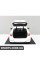 1:18 BMW 3-Series Touring Scale Model - альпійський білий BMW 80432244242