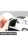 1:18 BMW 3-Series Touring Scale Model - альпійський білий BMW 80432244242