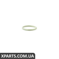 Кільце ущільнювача Mercedes Benz 0189974645
