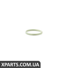 Кільце ущільнювача Mercedes Benz 0189974645