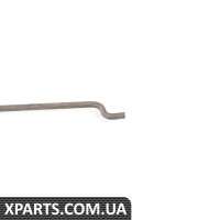 TORS.SPRING/л BMW 41611884255